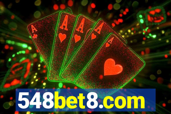 548bet8.com