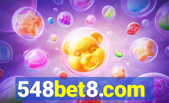 548bet8.com