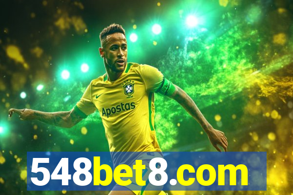 548bet8.com