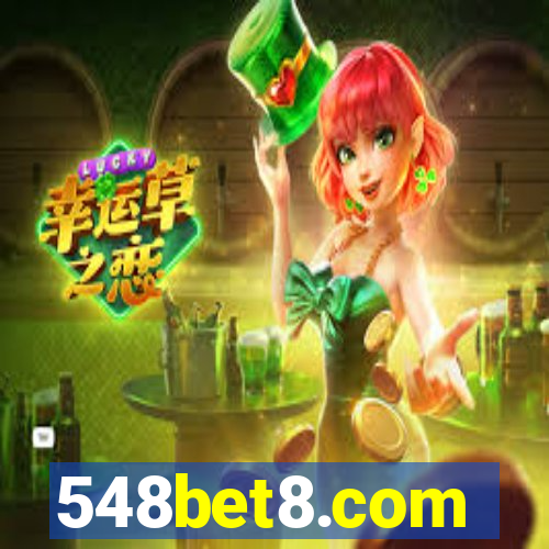 548bet8.com