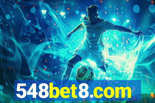 548bet8.com