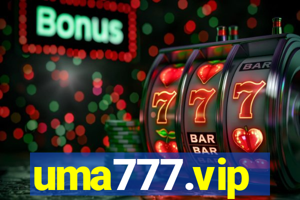 uma777.vip