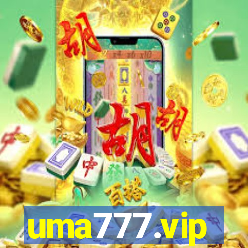 uma777.vip