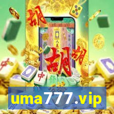 uma777.vip