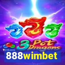 888wimbet