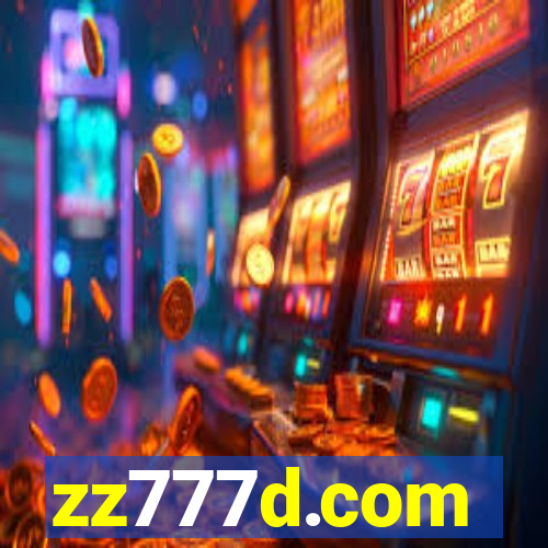 zz777d.com