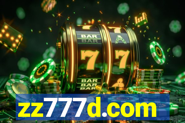 zz777d.com