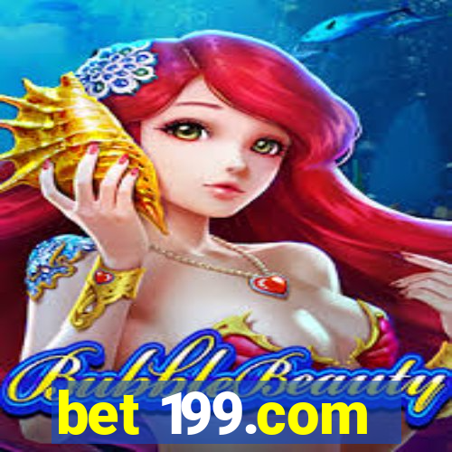 bet 199.com