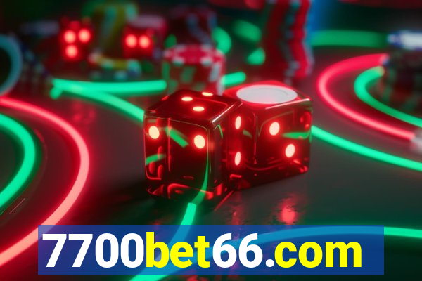 7700bet66.com