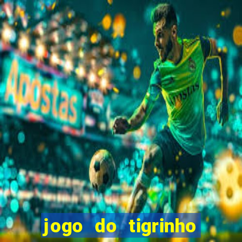 jogo do tigrinho do neymar