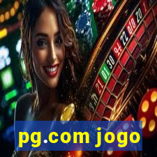 pg.com jogo