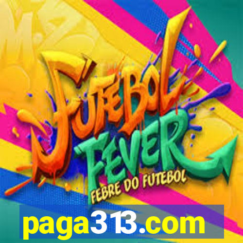 paga313.com