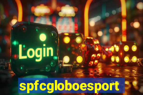 spfcgloboesporte