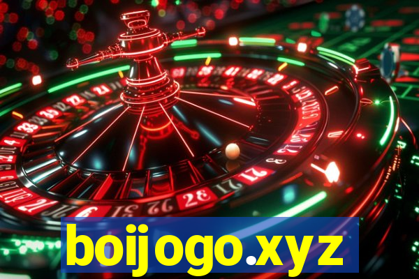 boijogo.xyz