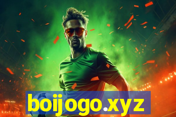 boijogo.xyz