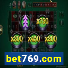 bet769.com