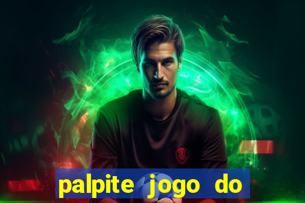 palpite jogo do psg hoje