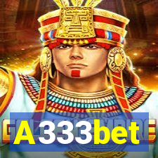 A333bet