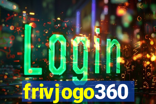 frivjogo360