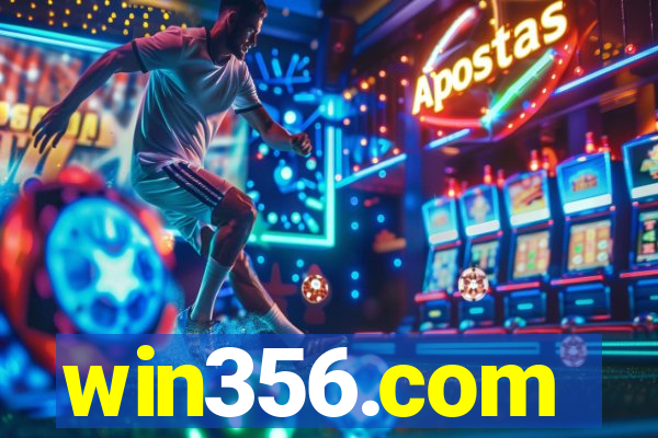 win356.com