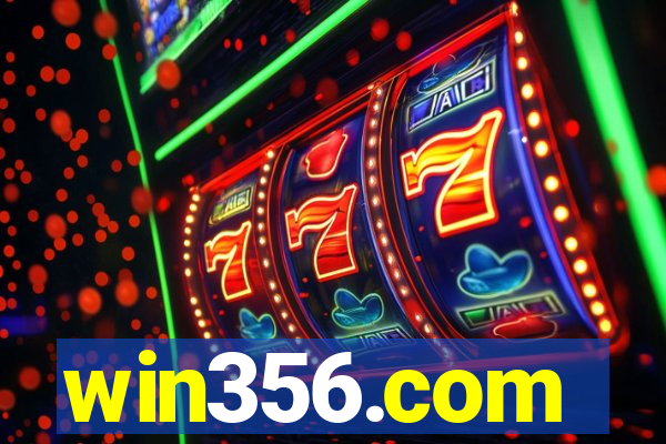 win356.com