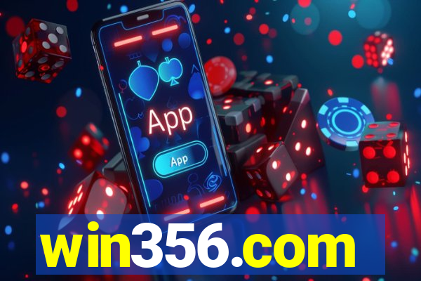 win356.com