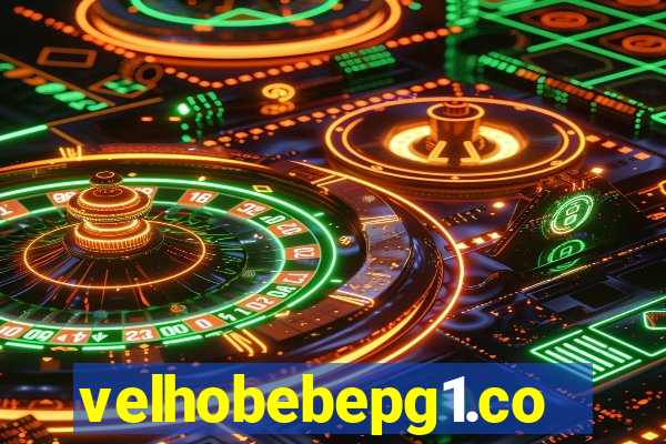 velhobebepg1.com