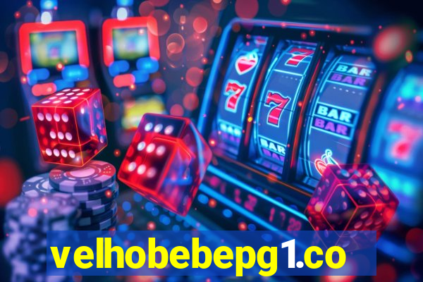 velhobebepg1.com