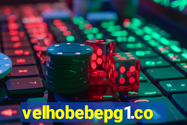 velhobebepg1.com