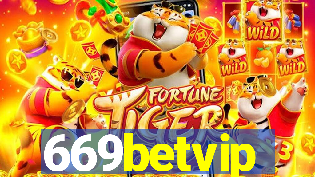 669betvip