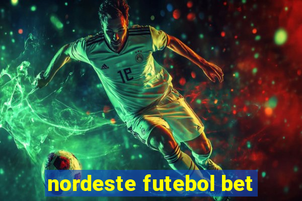 nordeste futebol bet