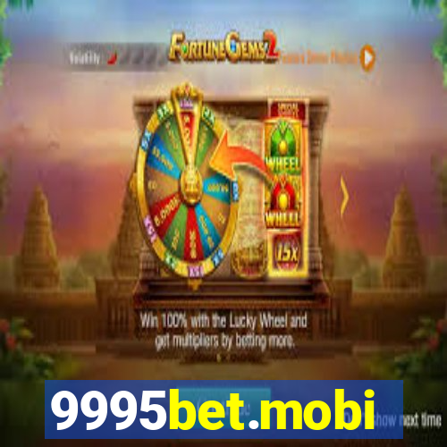 9995bet.mobi