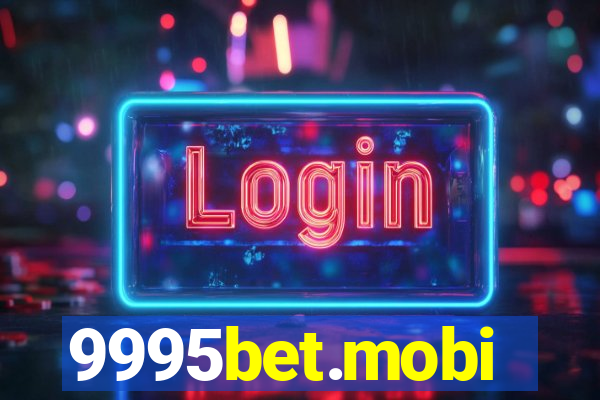 9995bet.mobi