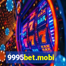 9995bet.mobi