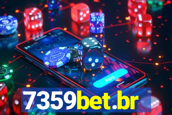 7359bet.br