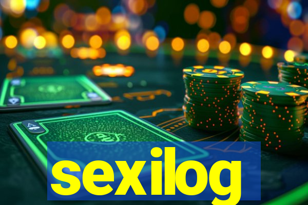 sexilog