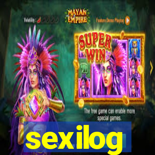 sexilog