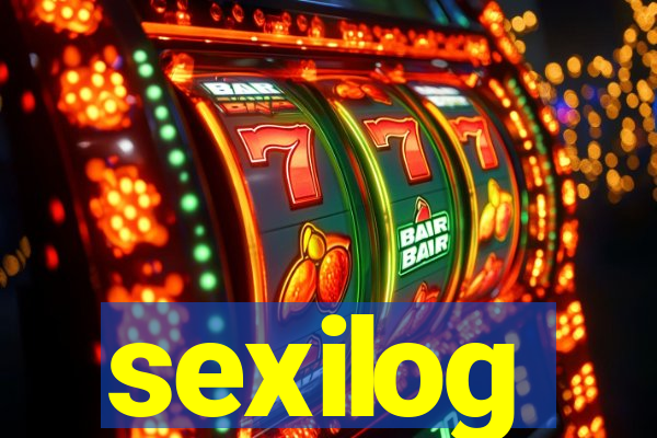 sexilog