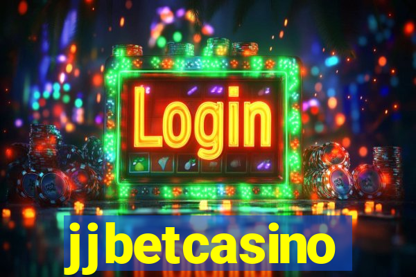 jjbetcasino