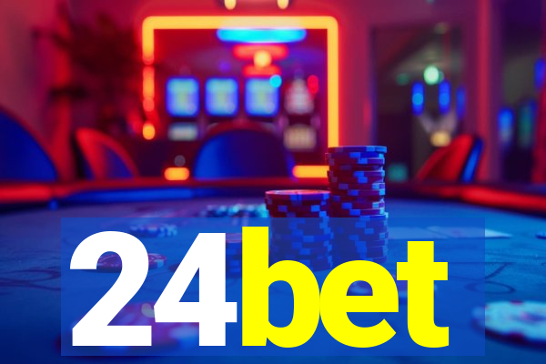 24bet