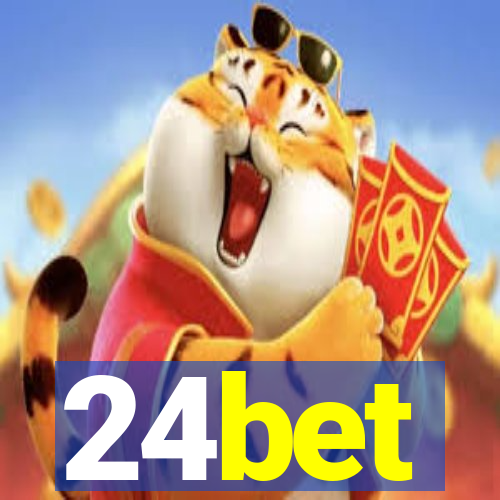 24bet