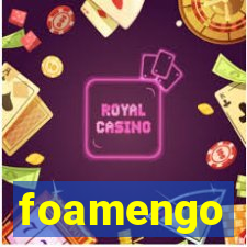 foamengo