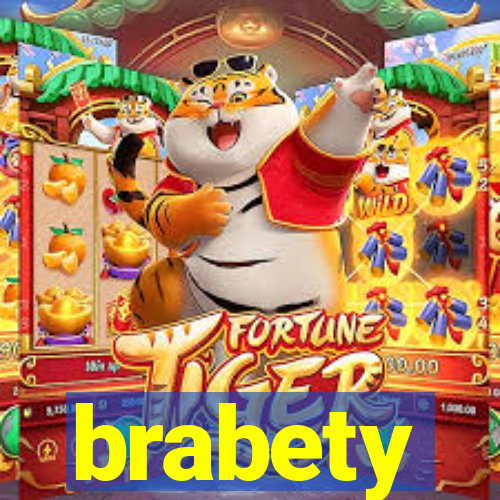 brabety