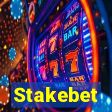 Stakebet