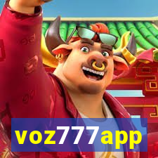 voz777app