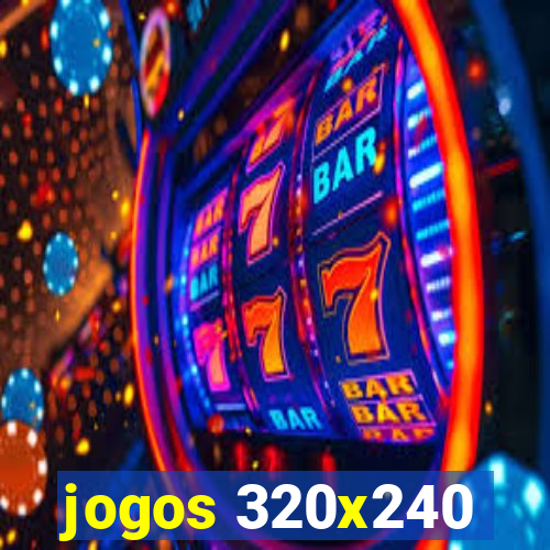 jogos 320x240