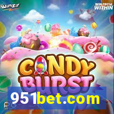 951bet.com