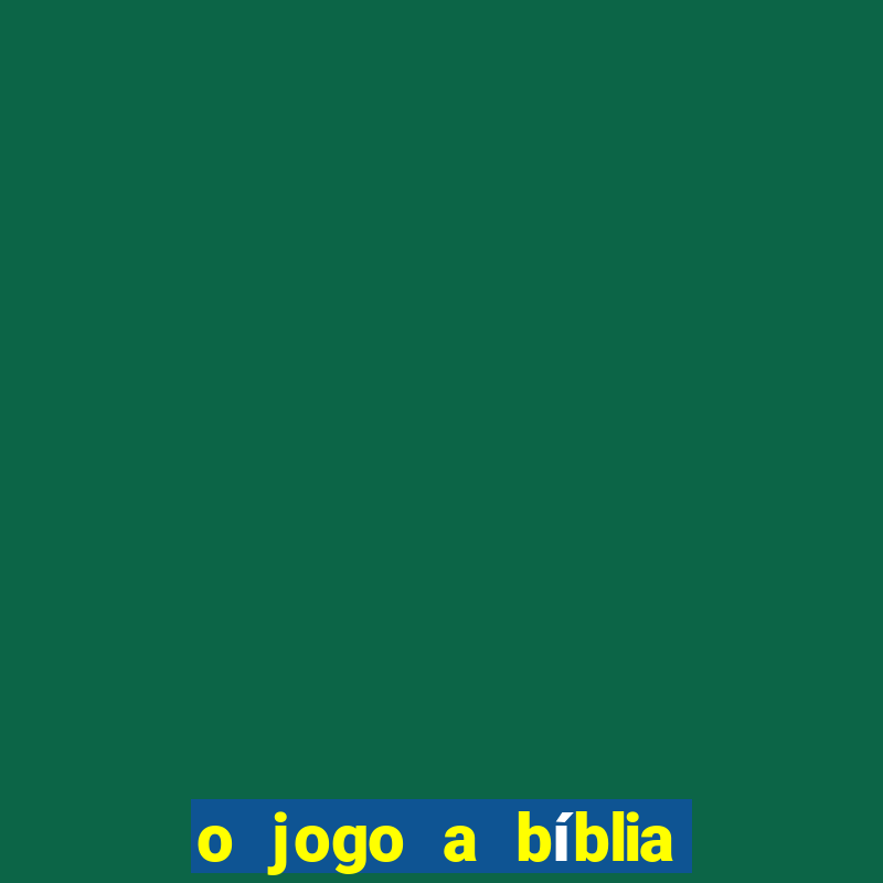 o jogo a bíblia da sedu??o audiobook