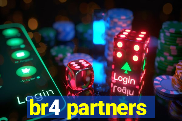 br4 partners