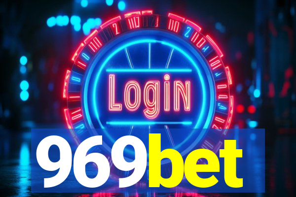 969bet